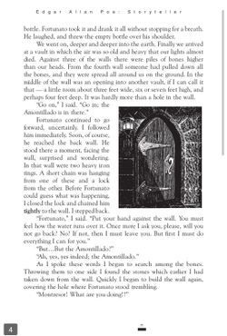 hilokal-notebook-image