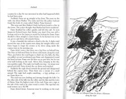 hilokal-notebook-image
