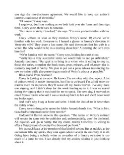 hilokal-notebook-image