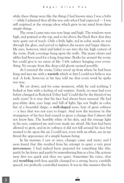 hilokal-notebook-image