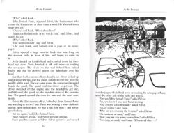 hilokal-notebook-image