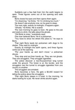 hilokal-notebook-image