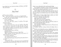 hilokal-notebook-image