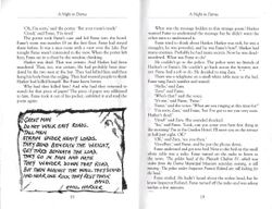 hilokal-notebook-image