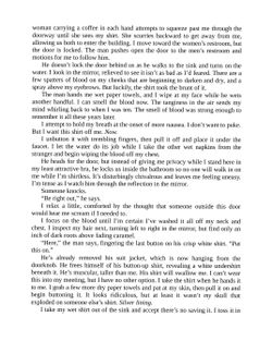 hilokal-notebook-image