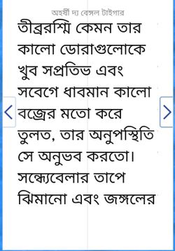 hilokal-notebook-image