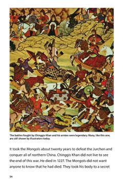 hilokal-notebook-image