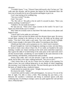 hilokal-notebook-image