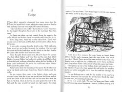 hilokal-notebook-image