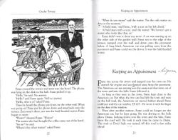 hilokal-notebook-image