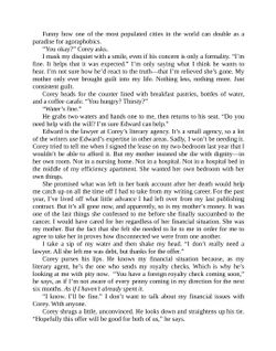 hilokal-notebook-image