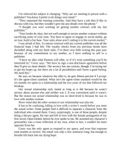 hilokal-notebook-image