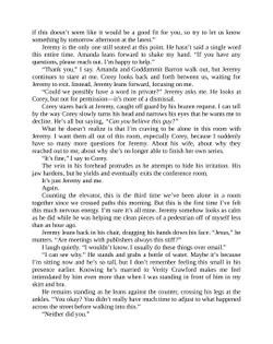 hilokal-notebook-image