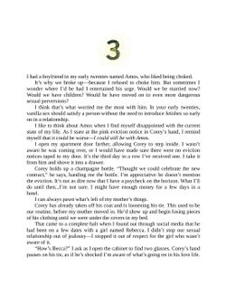 hilokal-notebook-image