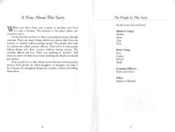 hilokal-notebook-image