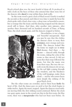 hilokal-notebook-image