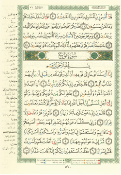 hilokal-notebook-image