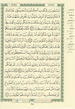 hilokal-notebook-image