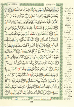 hilokal-notebook-image