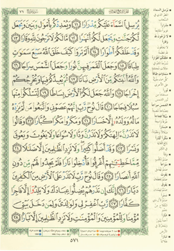 hilokal-notebook-image