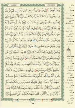 hilokal-notebook-image
