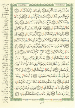 hilokal-notebook-image