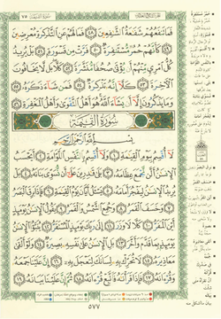 hilokal-notebook-image