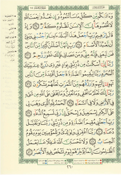 hilokal-notebook-image