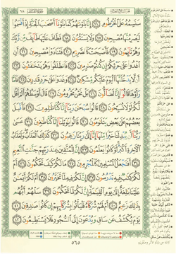 hilokal-notebook-image