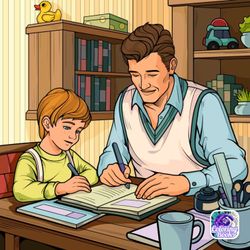 hilokal-notebook-image