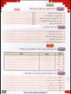 hilokal-notebook-image