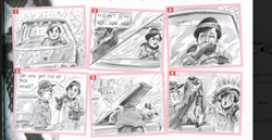 hilokal-notebook-image
