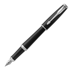 hilokal-notebook-image
