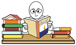 hilokal-notebook-image