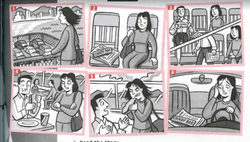 hilokal-notebook-image