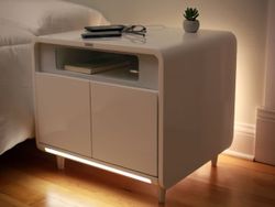 hilokal-notebook-image