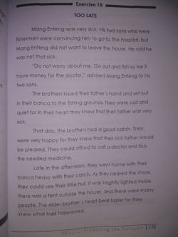 hilokal-notebook-image