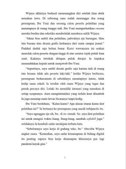hilokal-notebook-image