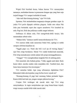 hilokal-notebook-image