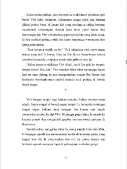 hilokal-notebook-image
