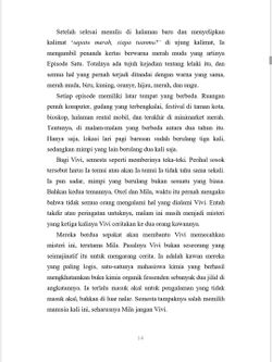 hilokal-notebook-image