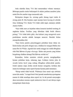 hilokal-notebook-image