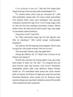 hilokal-notebook-image