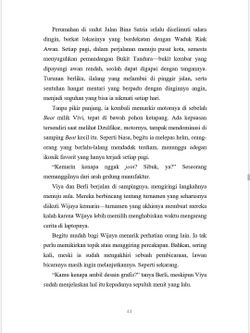 hilokal-notebook-image