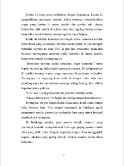 hilokal-notebook-image