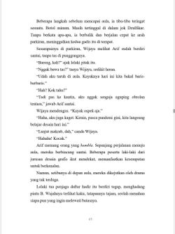 hilokal-notebook-image