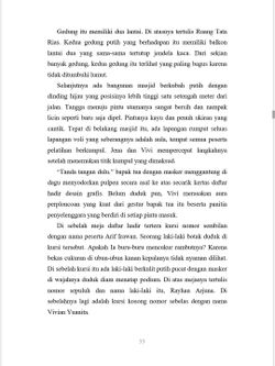 hilokal-notebook-image