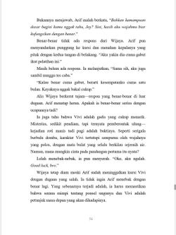 hilokal-notebook-image