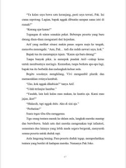 hilokal-notebook-image