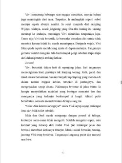 hilokal-notebook-image